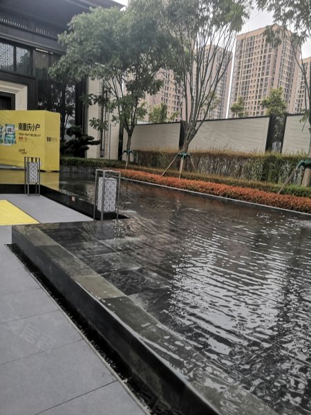 御华兰亭,界仙路899,296,858,158号-重庆御华兰亭二手房,租房,房价