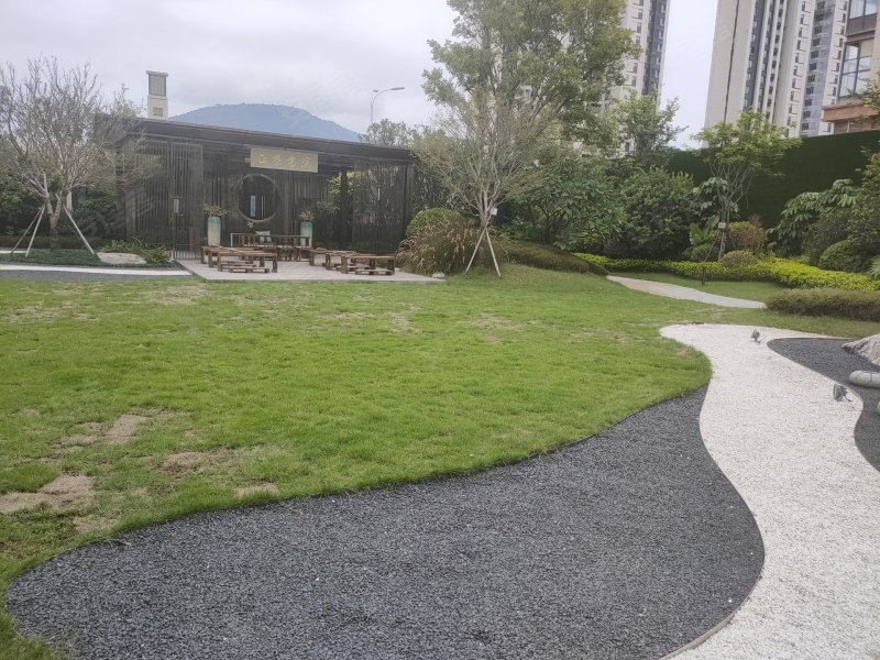 西湖正荣府,厂西二路-漳州西湖正荣府二手房,租房,房价-漳州安居客