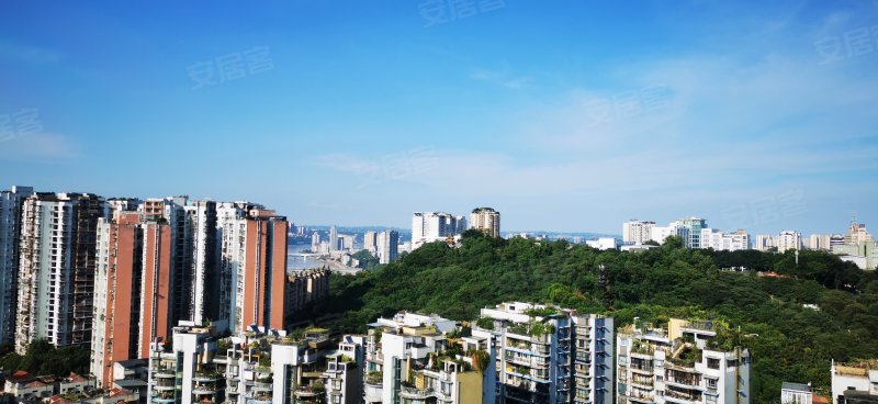 绿苑香山美树,酒城大道二段8号-泸州绿苑香山美树二手房,租房,房价