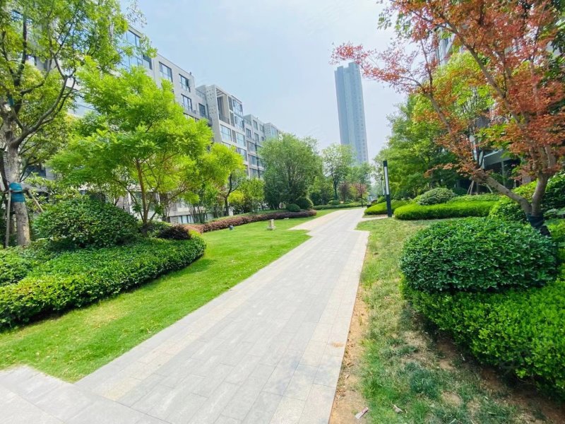 正商城,龙裕路,近蓬莱路-洛阳正商城二手房,租房,房价-洛阳安居客