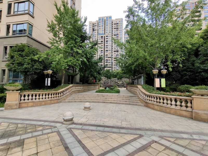 新华府,新华路515号-湖州新华府二手房,租房,房价-湖州安居客