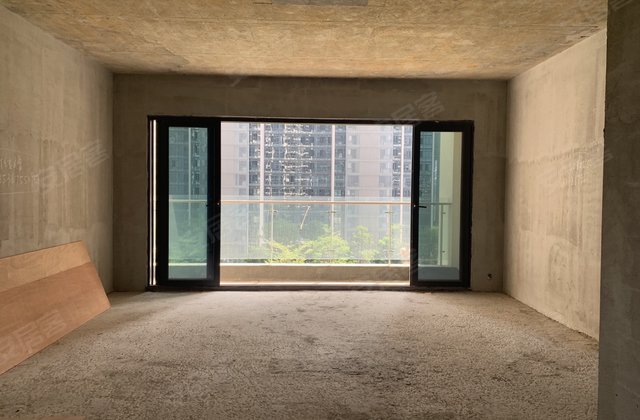 东江湾1号,永祥路-河源东江湾1号二手房,租房,房价-河源安居客