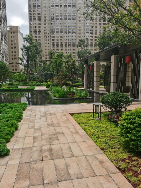 新兴瑞园,玉兴路-玉溪新兴瑞园二手房,租房,房价-玉溪安居客