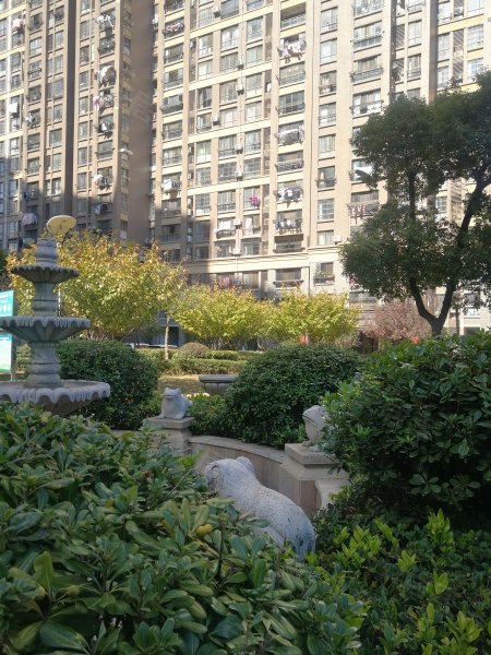 万锦新城,石城大道-铜陵万锦新城二手房,租房,房价-铜陵安居客