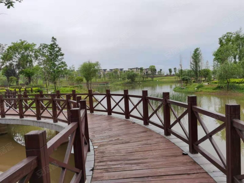 湘江富力城(别墅),白石路2号-湘潭湘江富力城(别墅)二手房,租房,房价