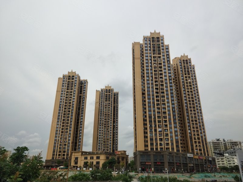 阳基御龙山,福前路69-1号-泉州阳基御龙山二手房,租房,房价-泉州安居