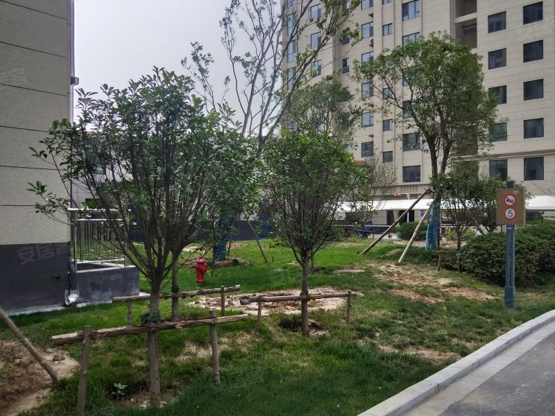 普罗旺世(获嘉)