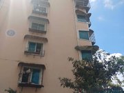 市南路口小区图片