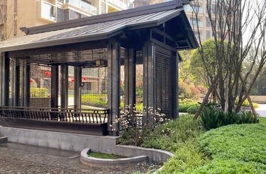 邦泰颐和上院,栖霞路北段999号 - 内江邦泰颐和上院二手房,租房,房价