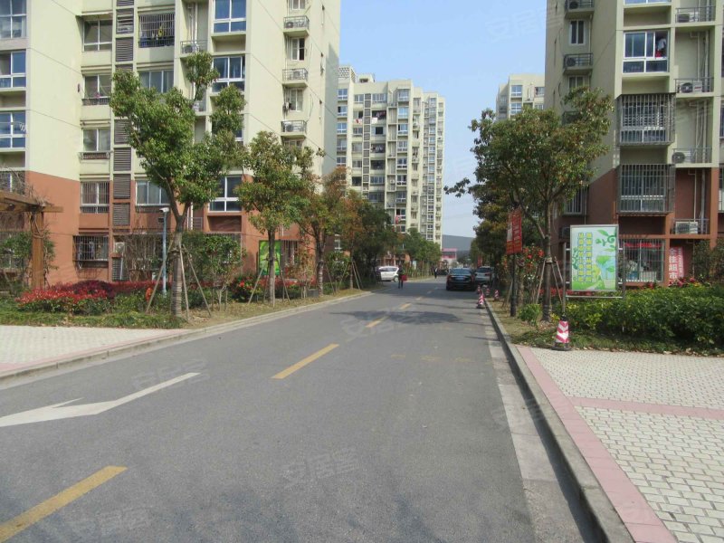 金葵新城(西区) 