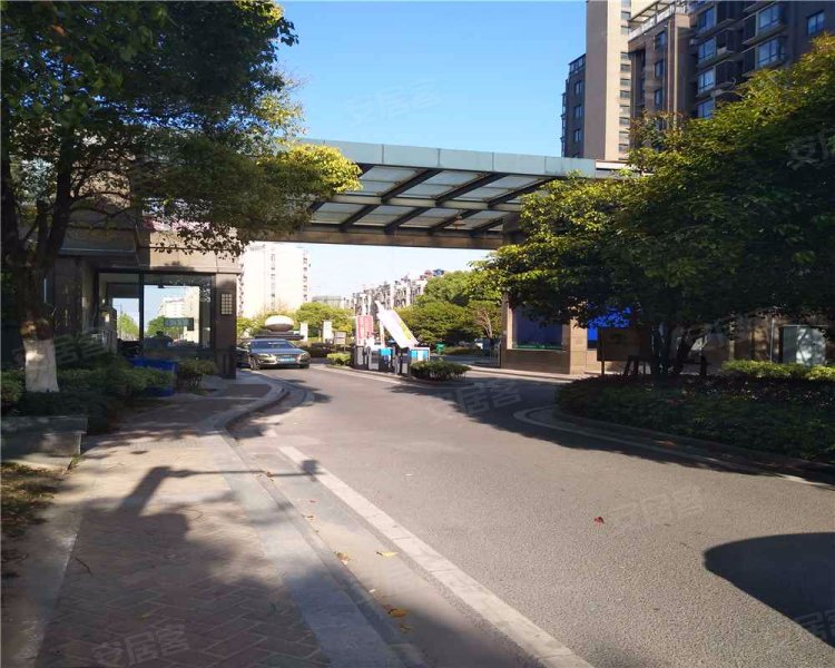 长江国际花园(江阴),通富路112号-无锡长江国际花园(江阴)二手房,租房