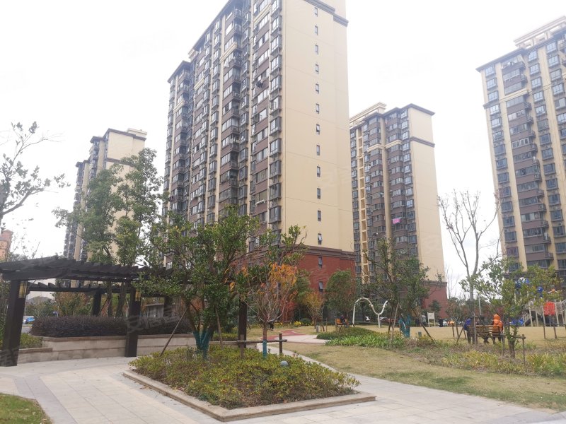 梅香苑,莘朱路820弄,伟业路780弄-上海梅香苑二手