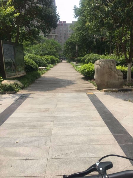 华天大厦,凤城七路66号-西安华天大厦二手房,租房,房价-西安安居客