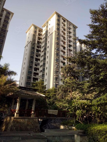 锦隆花园(二期),锦华路90号-佛山锦隆花园(二期)二手房,租房,房价