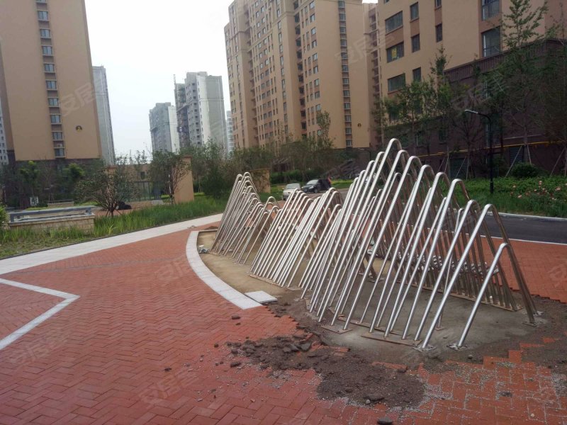 亚特尔智汇城,北海路-潍坊亚特尔智汇城二手房,租房,房价-潍坊安居客