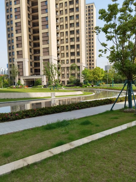 景瑞天玺,青丰路-常州景瑞天玺二手房,租房,房价-常州安居客