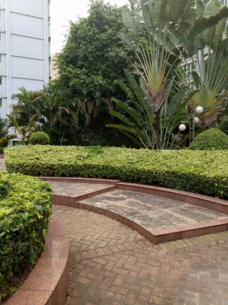 凯欣园,新洲三街55号-深圳凯欣园二手房,租房,房价-深圳安居客