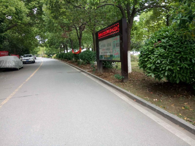 翡翠花园文昌苑,翡翠路447号-合肥翡翠花园文昌苑二手房,租房,房价