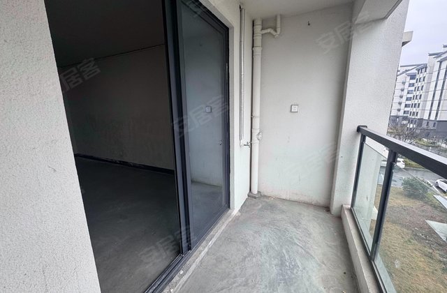 翠兴雅苑3室2厅120㎡55万二手房图片