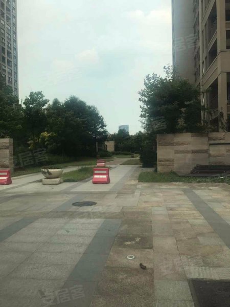 白银时代尚苑(二期) 