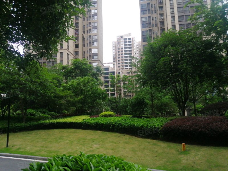 兴荣郡,西城北路6号-桂林兴荣郡二手房,租房,房价-桂林安居客