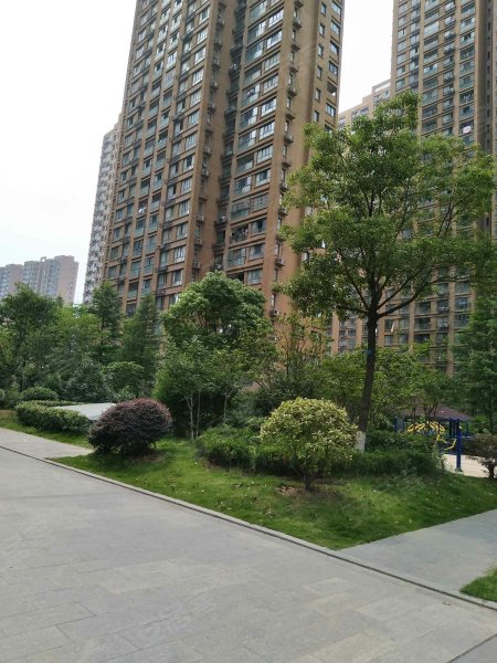 北城世纪城鸿徽苑,蒙城北路-合肥北城世纪城鸿徽苑二手房,租房,房价