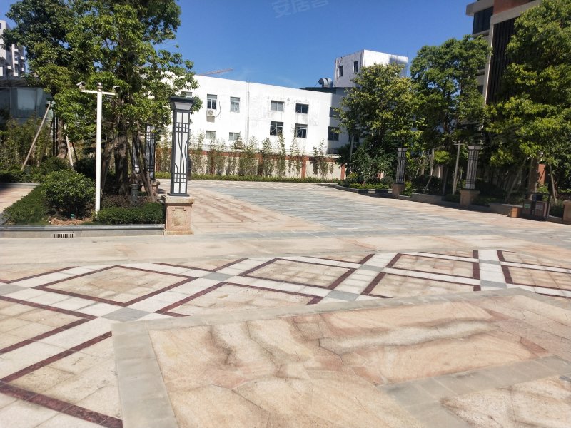 金豪香颂,珠江路-汕头金豪香颂二手房,租房,房价-汕头安居客