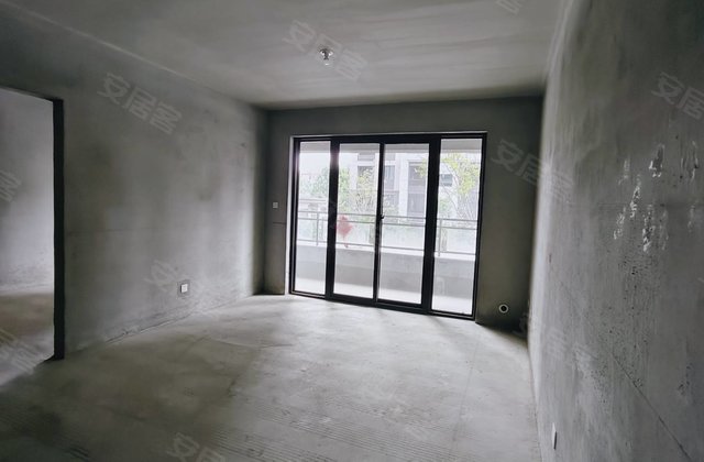 德鸿宸院3室2厅125㎡69.8万二手房图片
