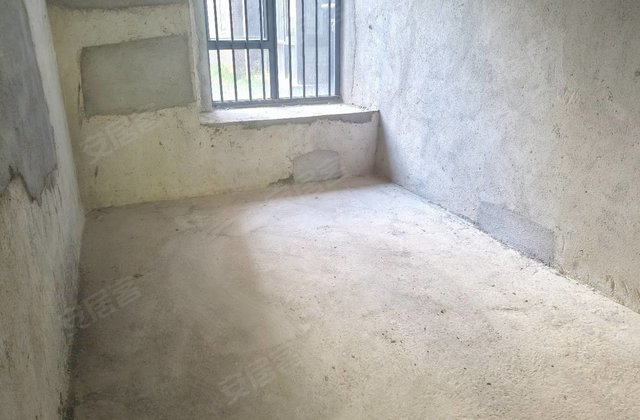 汇成凯悦华府4室2厅110.99㎡42万二手房图片