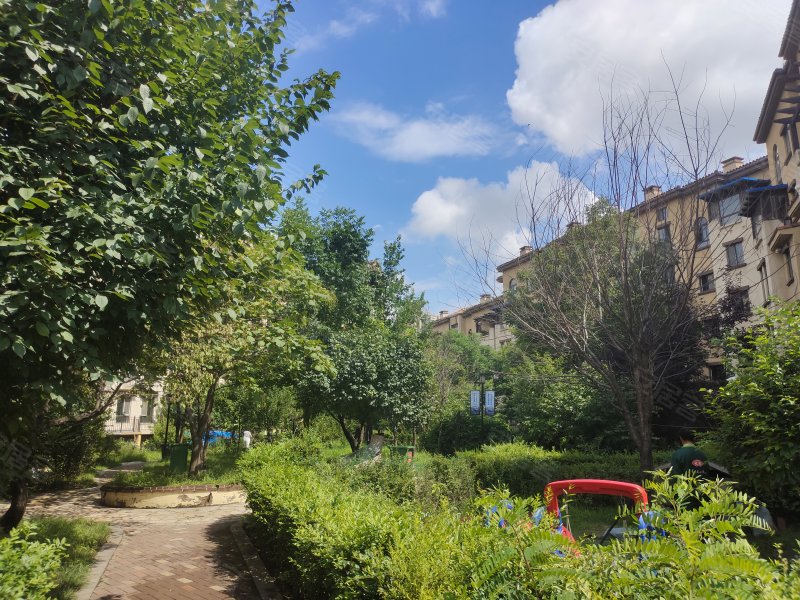 帕萨迪纳,望云街-吉林帕萨迪纳二手房,租房,房价-吉林安居客