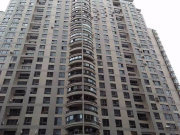 东淮海公寓