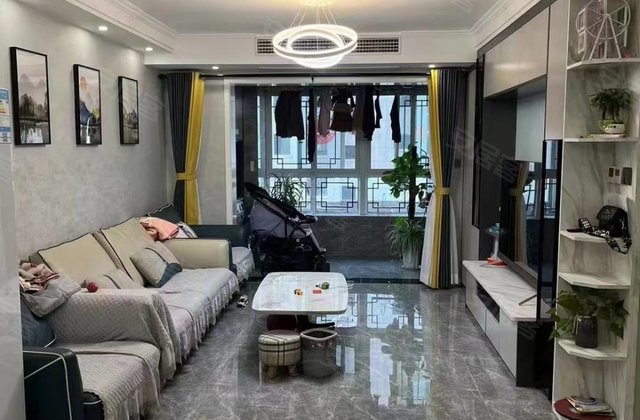 富园名都(泗洪),建设南路,近顺河路-泗洪富园名都(泗洪)二手房,租房