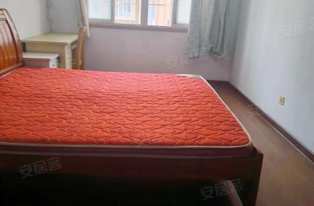河南庄小区2室2厅88㎡70万二手房图片
