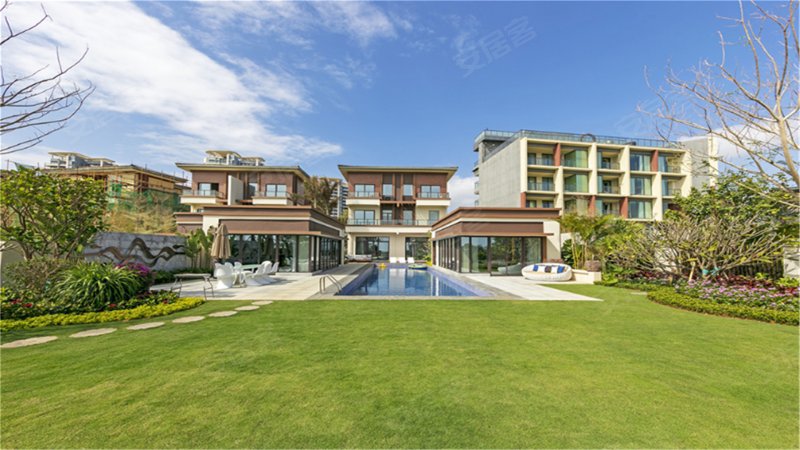 雅居乐星光城,铜鼓北路-海口雅居乐星光城二手房,租房,房价-海口安居