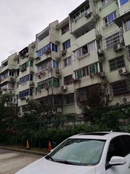 潼港五村(南区) 