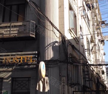 恒丰大楼(黄浦)