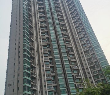 中海环宇城