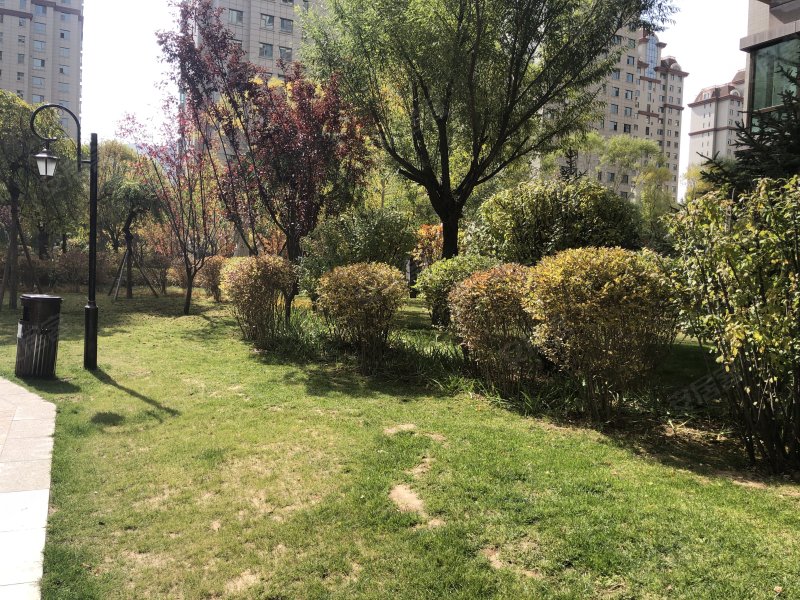 西海嘉苑,昆仑大道-西宁西海嘉苑二手房,租房,房价-西宁安居客