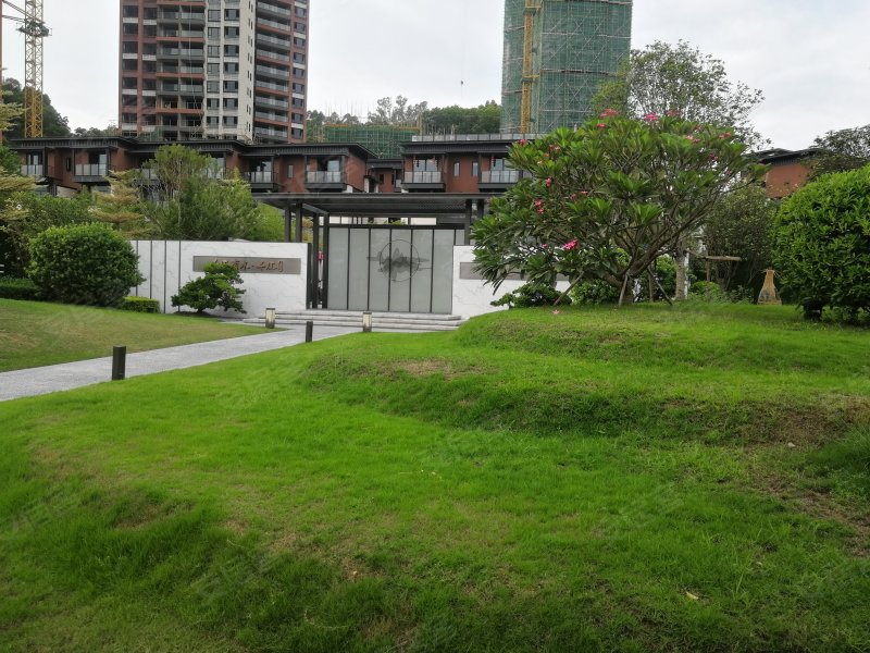 东旭千江月,惠博大道-惠州东旭千江月二手房,租房,房价-惠州安居客