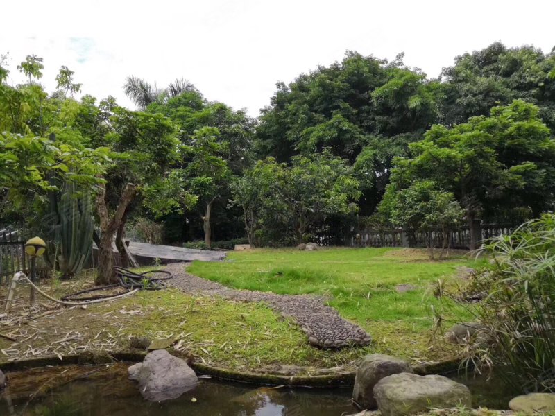 亚青游艇别墅,港头村岭头58号-福州亚青游艇别墅二手房,租房,房价