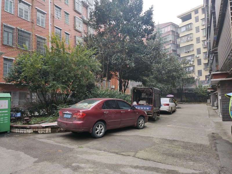 桃花仑银海花园,环保路-益阳桃花仑银海花园二手房,租房,房价-益阳