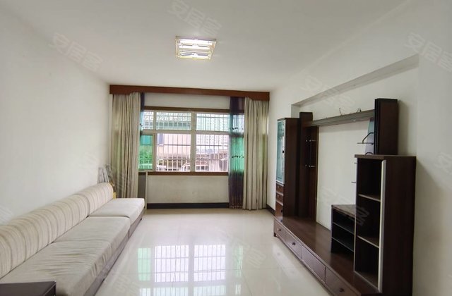 杏南小区3室2厅109㎡50万二手房图片