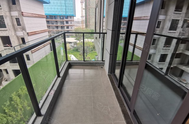 8㎡70.99万二手房图片