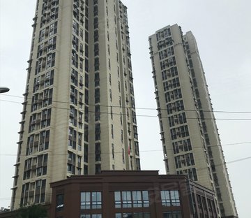 两江人家