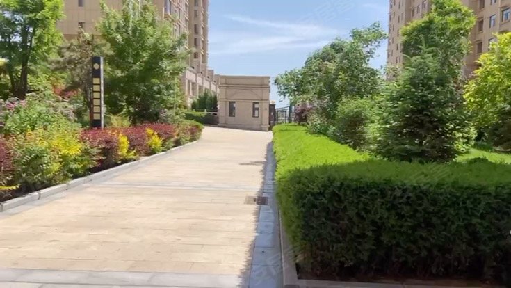 绿丰园,怀远八街-榆林绿丰园二手房,租房,房价-榆林安居客