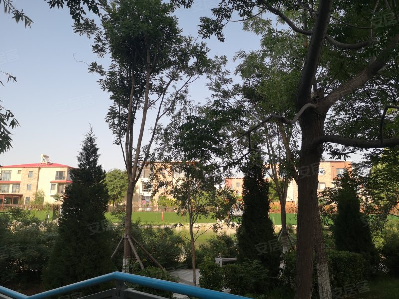 胜宏靓都(公寓住宅)