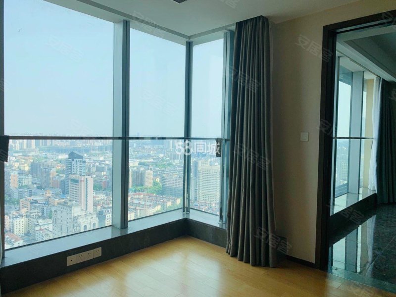 苏宁雅悦国际公寓