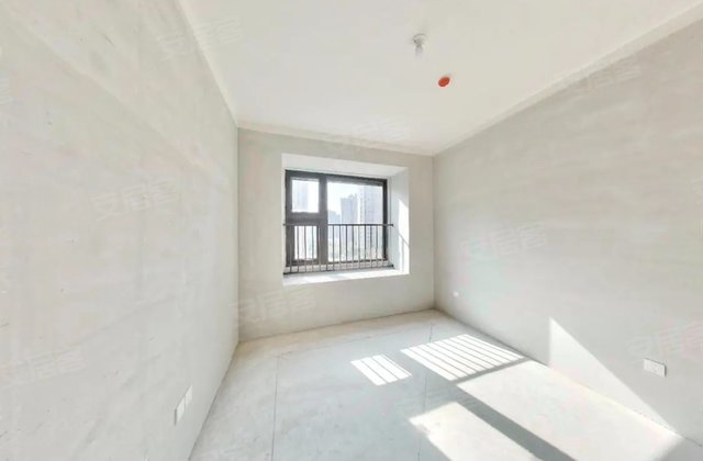 锦绣福邸3室2厅115.46㎡90万二手房图片