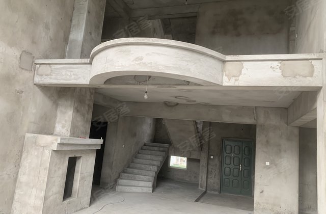 皇都,振兴北路145号-台州皇都二手房,租房,房价-台州安居客