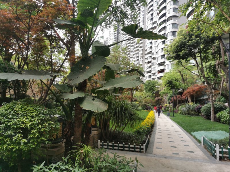 龙湖世纪峰景,世纪城路418号-成都龙湖世纪峰景二手房,租房,房价-成都